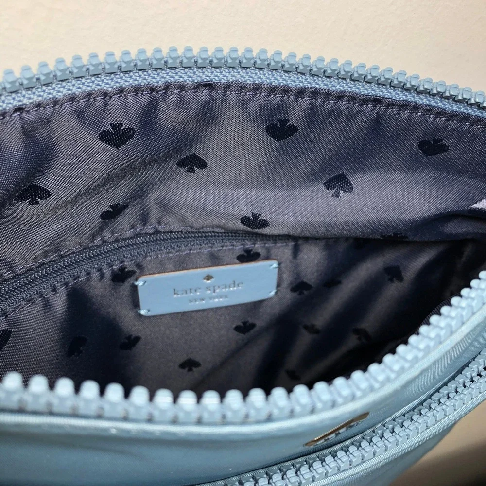 kate spade kate spade